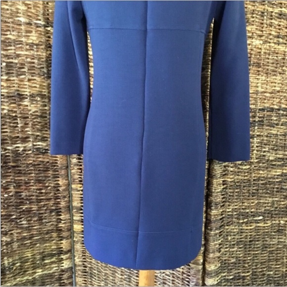 LELA ROSE - Picture 10 of 15